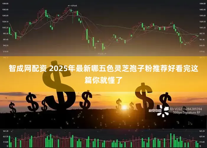 智成网配资 2025年最新哪五色灵芝孢子粉推荐好看完这篇你就懂了